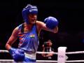 India set to host World Boxing Cup Finals from November 14 onwards - Hindi News | India set to host World Boxing Cup Finals from November 14 onwards | Latest other-sports News at Lokmattimes.com