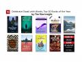 Celebrate Diwali with Words, Top 10 Books of the Year by The Rise Insight - Hindi News | Celebrate Diwali with Words, Top 10 Books of the Year by The Rise Insight | Latest business News at Lokmattimes.com