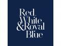 'Red, White & Royal Blue' sequel gets greenlight - Hindi News | 'Red, White & Royal Blue' sequel gets greenlight | Latest entertainment News at Lokmattimes.com