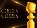 Golden Globes to host tribute event in Brazil in 2026 - Hindi News | Golden Globes to host tribute event in Brazil in 2026 | Latest entertainment News at Lokmattimes.com