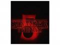 'Stranger Things' team fears final season could face 'Game of Thrones' like backlash - Hindi News | 'Stranger Things' team fears final season could face 'Game of Thrones' like backlash | Latest entertainment News at Lokmattimes.com