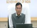 Fit India to organise 'Kashmir to Kanyakumari' and 'Pedal to Plant' cycling expeditions from Oct 31 - Hindi News | Fit India to organise 'Kashmir to Kanyakumari' and 'Pedal to Plant' cycling expeditions from Oct 31 | Latest other-sports News at Lokmattimes.com