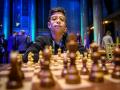 12-year-old sensation Faustino Oro, GM Jose Martinez, IM Mai Narva crowned inaugural GCL Contenders Champions - Hindi News | 12-year-old sensation Faustino Oro, GM Jose Martinez, IM Mai Narva crowned inaugural GCL Contenders Champions | Latest other-sports News at Lokmattimes.com