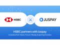 Juspay partners with HSBC to build a Full-Stack, Future-Ready Acquiring Solution - Hindi News | Juspay partners with HSBC to build a Full-Stack, Future-Ready Acquiring Solution | Latest business News at Lokmattimes.com