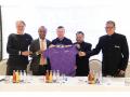 Football legend Lothar Matthaus joins Bengal Super League as Ambassador - Hindi News | Football legend Lothar Matthaus joins Bengal Super League as Ambassador | Latest football News at Lokmattimes.com