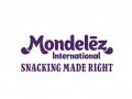 Mondelez India Strengthens its Sustainability Agenda with Climate-tech Investment in Promethean Energy - Hindi News | Mondelez India Strengthens its Sustainability Agenda with Climate-tech Investment in Promethean Energy | Latest business News at Lokmattimes.com