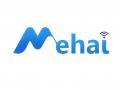 Mehai Technology's Rs. 74.11 crore Rights Issue concludes, oversubscribed by 143.6%/ Mehai Technology successfully completes Rs. 74.11 crore Rights Issue - Hindi News | Mehai Technology's Rs. 74.11 crore Rights Issue concludes, oversubscribed by 143.6%/ Mehai Technology successfully completes Rs. 74.11 crore Rights Issue | Latest business News at Lokmattimes.com