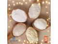 Celebrate Diwali with European Soft Wheat Flour - A Festival of Taste & Quality - Hindi News | Celebrate Diwali with European Soft Wheat Flour - A Festival of Taste & Quality | Latest business News at Lokmattimes.com