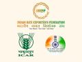 ICAR & DARE forge collaboration to elevate Bharat International Rice Conference 2025 - Hindi News | ICAR & DARE forge collaboration to elevate Bharat International Rice Conference 2025 | Latest business News at Lokmattimes.com
