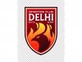 Jindal Football announces Delhi-NCR foray with Sporting Club Delhi ahead of AIFF Super Cup - Hindi News | Jindal Football announces Delhi-NCR foray with Sporting Club Delhi ahead of AIFF Super Cup | Latest other-sports News at Lokmattimes.com
