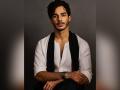 "Been on sets where time was abused": Ishaan Khatter weighs in on long work hours debate in film industry - Hindi News | "Been on sets where time was abused": Ishaan Khatter weighs in on long work hours debate in film industry | Latest entertainment News at Lokmattimes.com