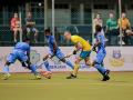 India fall 1-2 to Australia as late goal decides Sultan of Johor Cup 2025 - Hindi News | India fall 1-2 to Australia as late goal decides Sultan of Johor Cup 2025 | Latest hockey News at Lokmattimes.com