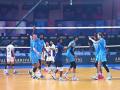 PVL 2025: Goa Guardians pull off spectacular 3-2 comeback against Delhi Toofans - Hindi News | PVL 2025: Goa Guardians pull off spectacular 3-2 comeback against Delhi Toofans | Latest other-sports News at Lokmattimes.com