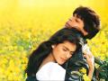 'Dilwale Dulhania Le Jayenge' turns 30: Shah Rukh Khan, Kajol look back on film's timeless magic - Hindi News | 'Dilwale Dulhania Le Jayenge' turns 30: Shah Rukh Khan, Kajol look back on film's timeless magic | Latest entertainment News at Lokmattimes.com