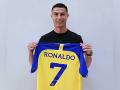 Ronaldo not part of India trip, Al Nassr still pack a punch against FC Goa - Hindi News | Ronaldo not part of India trip, Al Nassr still pack a punch against FC Goa | Latest football News at Lokmattimes.com