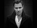 'Chicago P.D.' star Patrick John Flueger takes sudden break from show for personal reasons - Hindi News | 'Chicago P.D.' star Patrick John Flueger takes sudden break from show for personal reasons | Latest entertainment News at Lokmattimes.com