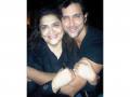 Hrithik Roshan wishes his mother on birthday, calls her "Benjamin Button mom" - Hindi News | Hrithik Roshan wishes his mother on birthday, calls her "Benjamin Button mom" | Latest entertainment News at Lokmattimes.com