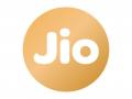 Jio Financial Services releases new AI-generated brand marketing film celebrating human connections this Diwali - Hindi News | Jio Financial Services releases new AI-generated brand marketing film celebrating human connections this Diwali | Latest business News at Lokmattimes.com