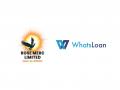 Rose Merc Limited and WhatsLoan Forge Strategic Alliance to Drive Digital Lending Innovation in India - Hindi News | Rose Merc Limited and WhatsLoan Forge Strategic Alliance to Drive Digital Lending Innovation in India | Latest business News at Lokmattimes.com