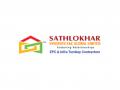 Sathlokhar Synergys E&C Global Limited secures ₹94.35 Cr project orders from Hong Fu Industrial Group & Reliance Consumer Products Limited - Hindi News | Sathlokhar Synergys E&C Global Limited secures ₹94.35 Cr project orders from Hong Fu Industrial Group & Reliance Consumer Products Limited | Latest business News at Lokmattimes.com
