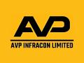 AVP Infracon Limited - H1 FY26 Business Update - Hindi News | AVP Infracon Limited - H1 FY26 Business Update | Latest business News at Lokmattimes.com