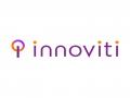 Innoviti Posts 35% Revenue Growth in FY25 - Hindi News | Innoviti Posts 35% Revenue Growth in FY25 | Latest business News at Lokmattimes.com