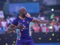 PVL 2025 Season 4 (Match 35): Goa Guardians reach semi-finals as Delhi Toofans edge past Kolkata Thunderbolts in five-set thriller - Hindi News | PVL 2025 Season 4 (Match 35): Goa Guardians reach semi-finals as Delhi Toofans edge past Kolkata Thunderbolts in five-set thriller | Latest business News at Lokmattimes.com