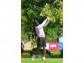 Aman Raj continues love affair with Ram Bagh course, shoots 9-under to lead IGPL Jaipur - Hindi News | Aman Raj continues love affair with Ram Bagh course, shoots 9-under to lead IGPL Jaipur | Latest other-sports News at Lokmattimes.com