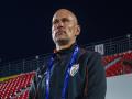 India U20 women's head coach Joakim Alexandersson names 23-member squad for Kazakhstan friendlies - Hindi News | India U20 women's head coach Joakim Alexandersson names 23-member squad for Kazakhstan friendlies | Latest football News at Lokmattimes.com