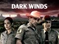 'Dark Winds' season 4 to return in Feb 2026 - Hindi News | 'Dark Winds' season 4 to return in Feb 2026 | Latest entertainment News at Lokmattimes.com