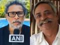 "An entire advertising generation has gone": Shoojit Sircar mourns passing of ad legend Piyush Pandey, recalls casting him in 'Madras Cafe' - Hindi News | "An entire advertising generation has gone": Shoojit Sircar mourns passing of ad legend Piyush Pandey, recalls casting him in 'Madras Cafe' | Latest entertainment News at Lokmattimes.com