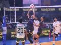 Prime Volleyball League: Bengaluru Torpadoes secure title clash with Mumbai Meteors - Hindi News | Prime Volleyball League: Bengaluru Torpadoes secure title clash with Mumbai Meteors | Latest other-sports News at Lokmattimes.com