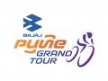 Pune Grand Tour 2026 gets UCI's Class 2.2 race status - a landmark global Pro Stage Elite Race for Men - Hindi News | Pune Grand Tour 2026 gets UCI's Class 2.2 race status - a landmark global Pro Stage Elite Race for Men | Latest other-sports News at Lokmattimes.com