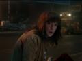 'Stranger Things' finale to release in theatres - Hindi News | 'Stranger Things' finale to release in theatres | Latest entertainment News at Lokmattimes.com