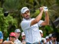 Bhullar advances to solo seventh in International Series Philippines - Hindi News | Bhullar advances to solo seventh in International Series Philippines | Latest other-sports News at Lokmattimes.com