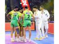 Every match is do or die: Ayan after Patna Pirates march into Eliminator 1 - Hindi News | Every match is do or die: Ayan after Patna Pirates march into Eliminator 1 | Latest other-sports News at Lokmattimes.com