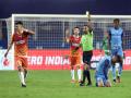 AIFF Super Cup: Highlanders eye winning start, Gaurs to face Jamshedpur FC - Hindi News | AIFF Super Cup: Highlanders eye winning start, Gaurs to face Jamshedpur FC | Latest football News at Lokmattimes.com