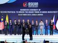 Vietnam PM proposes economic connectivity, maritime cooperation to advance ASEAN-India relations - Hindi News | Vietnam PM proposes economic connectivity, maritime cooperation to advance ASEAN-India relations | Latest international News at Lokmattimes.com