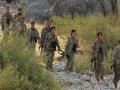 Kurdish PKK to withdraw its fighters from Turkiye to Iraq - Hindi News | Kurdish PKK to withdraw its fighters from Turkiye to Iraq | Latest international News at Lokmattimes.com