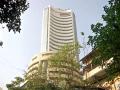 Nifty, Sensex open in green ahead of key global events like Fed meeting, Trump-Xi Meet, and Mag 7 earnings - Hindi News | Nifty, Sensex open in green ahead of key global events like Fed meeting, Trump-Xi Meet, and Mag 7 earnings | Latest business News at Lokmattimes.com