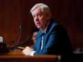 US Senator Lindsey Graham warns land strikes in Venezuela a "real possibility" amid escalating anti-drug operations - Hindi News | US Senator Lindsey Graham warns land strikes in Venezuela a "real possibility" amid escalating anti-drug operations | Latest international News at Lokmattimes.com