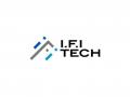 IFI Techsolutions Ltd. Unveils a New Logo and Brand Identity -- A Fresh Chapter in its Journey of Innovation - Hindi News | IFI Techsolutions Ltd. Unveils a New Logo and Brand Identity -- A Fresh Chapter in its Journey of Innovation | Latest business News at Lokmattimes.com