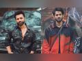 "Deserving one went out": Rahul Vaidya reacts to Baseer Ali's elimination from Bigg Boss 19 - Hindi News | "Deserving one went out": Rahul Vaidya reacts to Baseer Ali's elimination from Bigg Boss 19 | Latest entertainment News at Lokmattimes.com