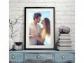 Perfect Gifts for Her: Why Custom Photo Frames Are Always a Win - Hindi News | Perfect Gifts for Her: Why Custom Photo Frames Are Always a Win | Latest business News at Lokmattimes.com