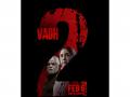 Neena Gupta, Sanjay Mishra starrer 'Vadh 2' to release in theatres on February 6 - Hindi News | Neena Gupta, Sanjay Mishra starrer 'Vadh 2' to release in theatres on February 6 | Latest entertainment News at Lokmattimes.com