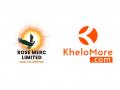 Rose Merc Limited Announces Strategic Memorandum of Understanding with KheloMore Sports Pvt. Ltd. to Drive Equity Funding in India's Sports-Tech Sector - Hindi News | Rose Merc Limited Announces Strategic Memorandum of Understanding with KheloMore Sports Pvt. Ltd. to Drive Equity Funding in India's Sports-Tech Sector | Latest business News at Lokmattimes.com