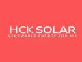 HCK Solar: The New Speed King of Clean Energy - Hindi News | HCK Solar: The New Speed King of Clean Energy | Latest business News at Lokmattimes.com