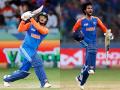 India's Asia Cup heroes close to 1,000 T20I run mark as Australia series draws close - Hindi News | India's Asia Cup heroes close to 1,000 T20I run mark as Australia series draws close | Latest cricket News at Lokmattimes.com