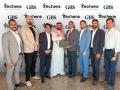 TechensGlobal and GBS Partner to Deliver SOC Services in Saudi Arabia - Hindi News | TechensGlobal and GBS Partner to Deliver SOC Services in Saudi Arabia | Latest business News at Lokmattimes.com