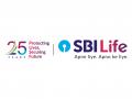SBI Life Insurance registers New Business Premium of ₹18,349 crores for the period ended on 30th September, 2025 - Hindi News | SBI Life Insurance registers New Business Premium of ₹18,349 crores for the period ended on 30th September, 2025 | Latest business News at Lokmattimes.com